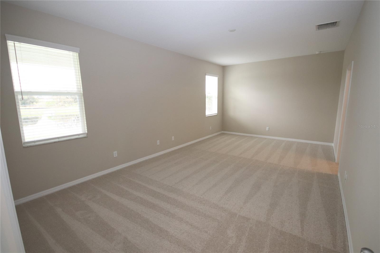 CARLTON LAKES PH 1C-1 - Residential Lease
