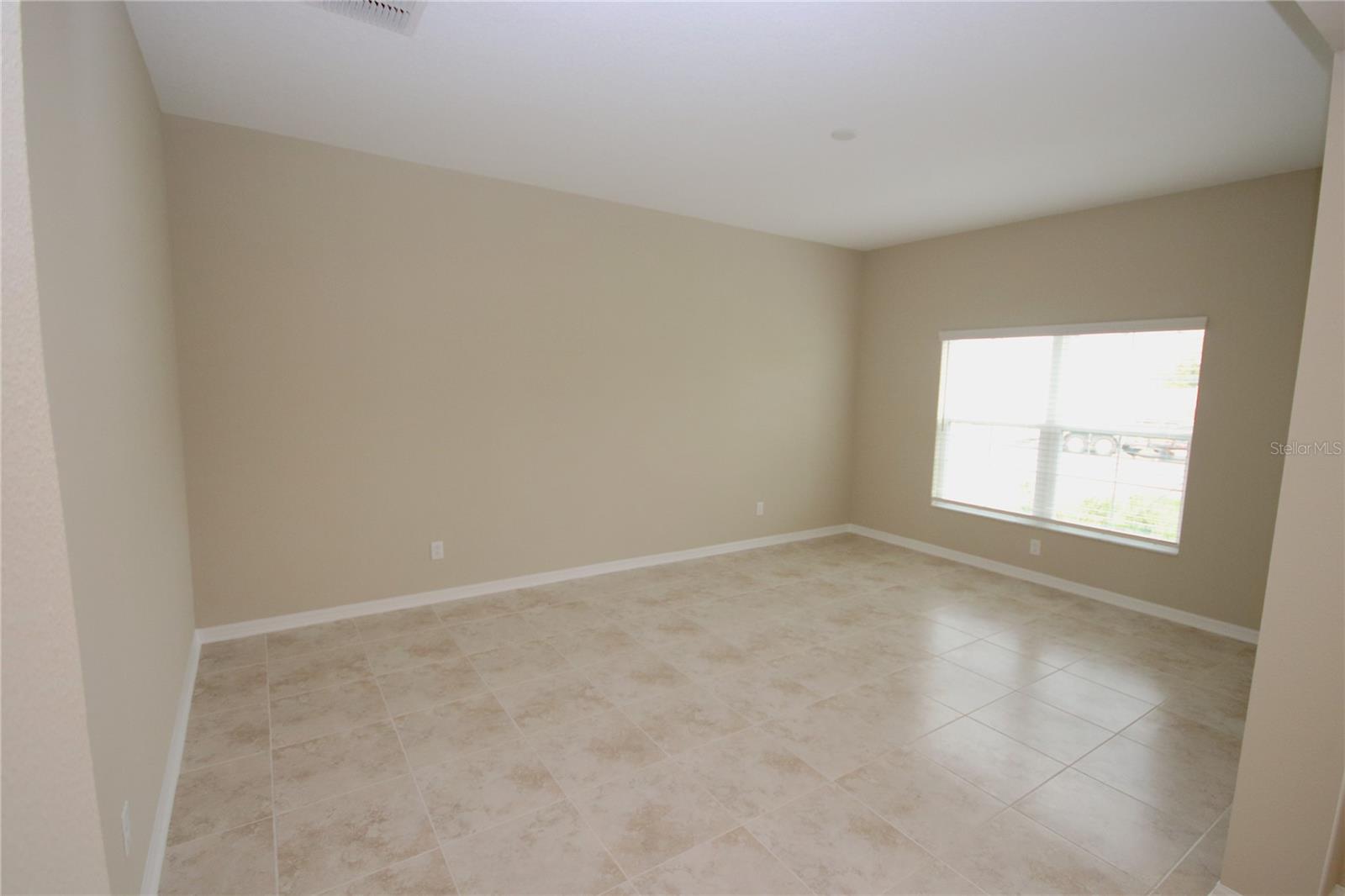 CARLTON LAKES PH 1C-1 - Residential Lease
