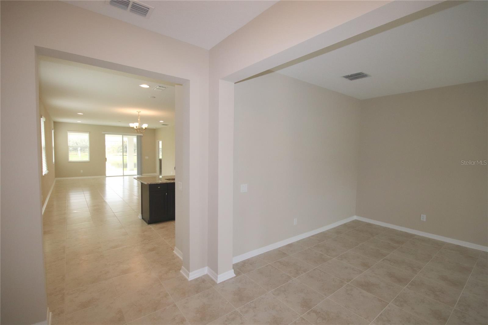 CARLTON LAKES PH 1C-1 - Residential Lease
