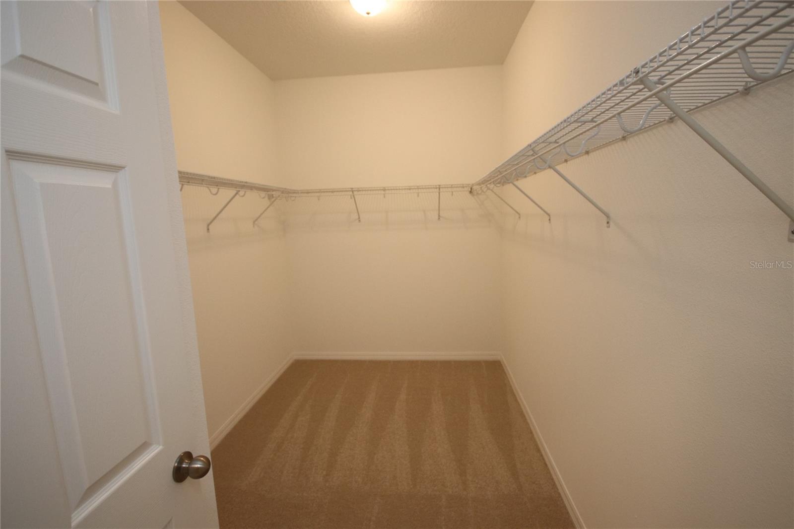 CARLTON LAKES PH 1C-1 - Residential Lease