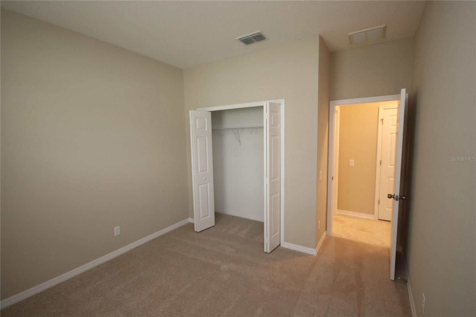 CARLTON LAKES PH 1C-1 - Residential Lease