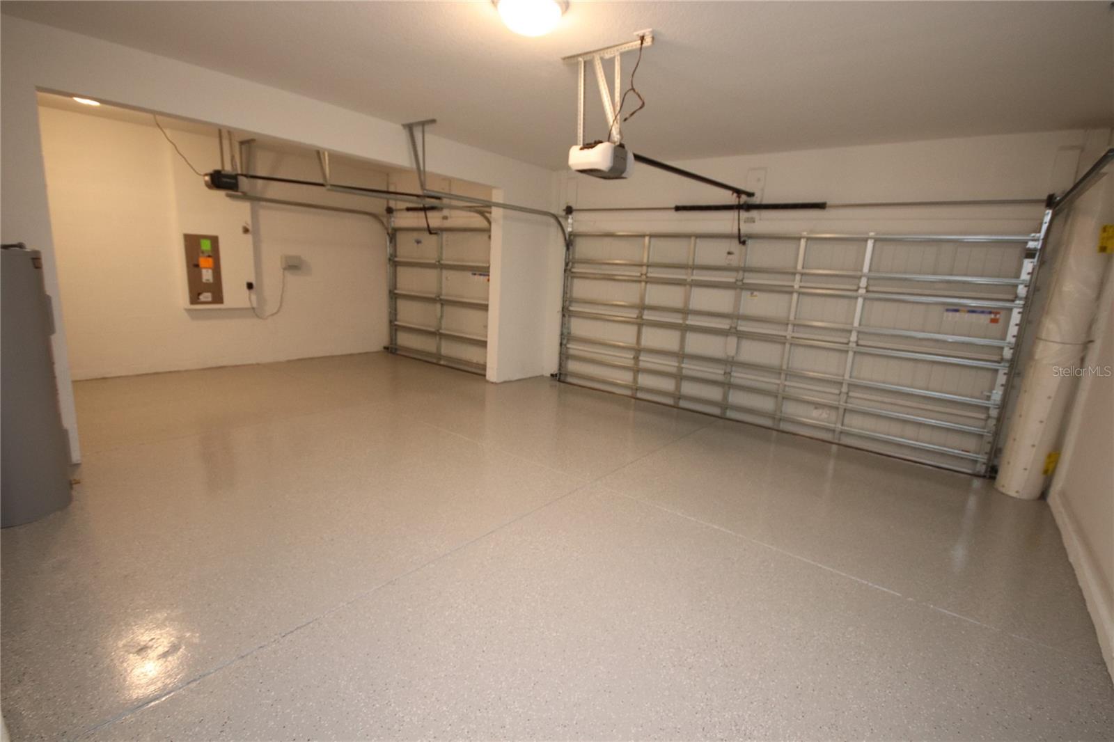 CARLTON LAKES PH 1C-1 - Residential Lease