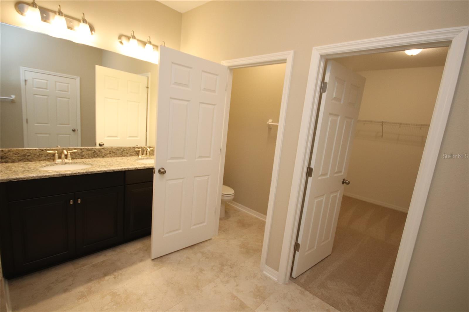 CARLTON LAKES PH 1C-1 - Residential Lease
