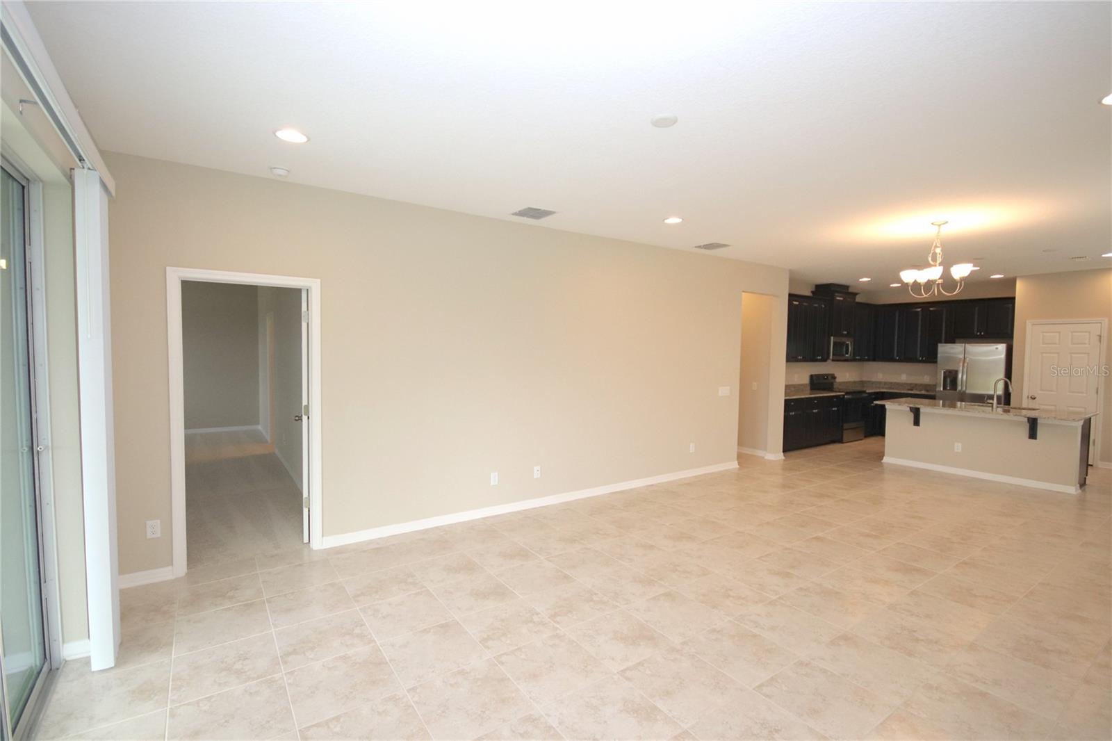 CARLTON LAKES PH 1C-1 - Residential Lease