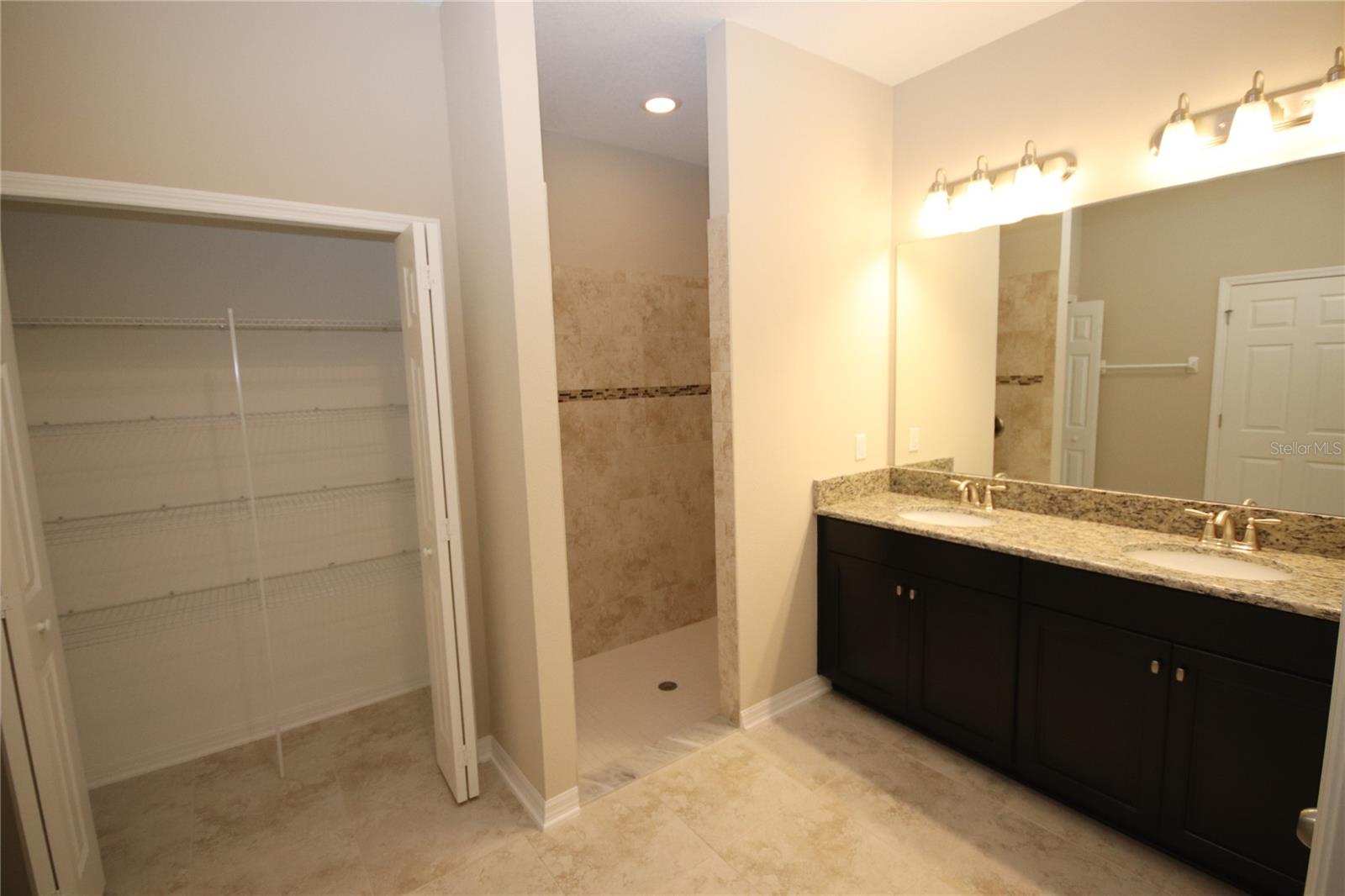 CARLTON LAKES PH 1C-1 - Residential Lease