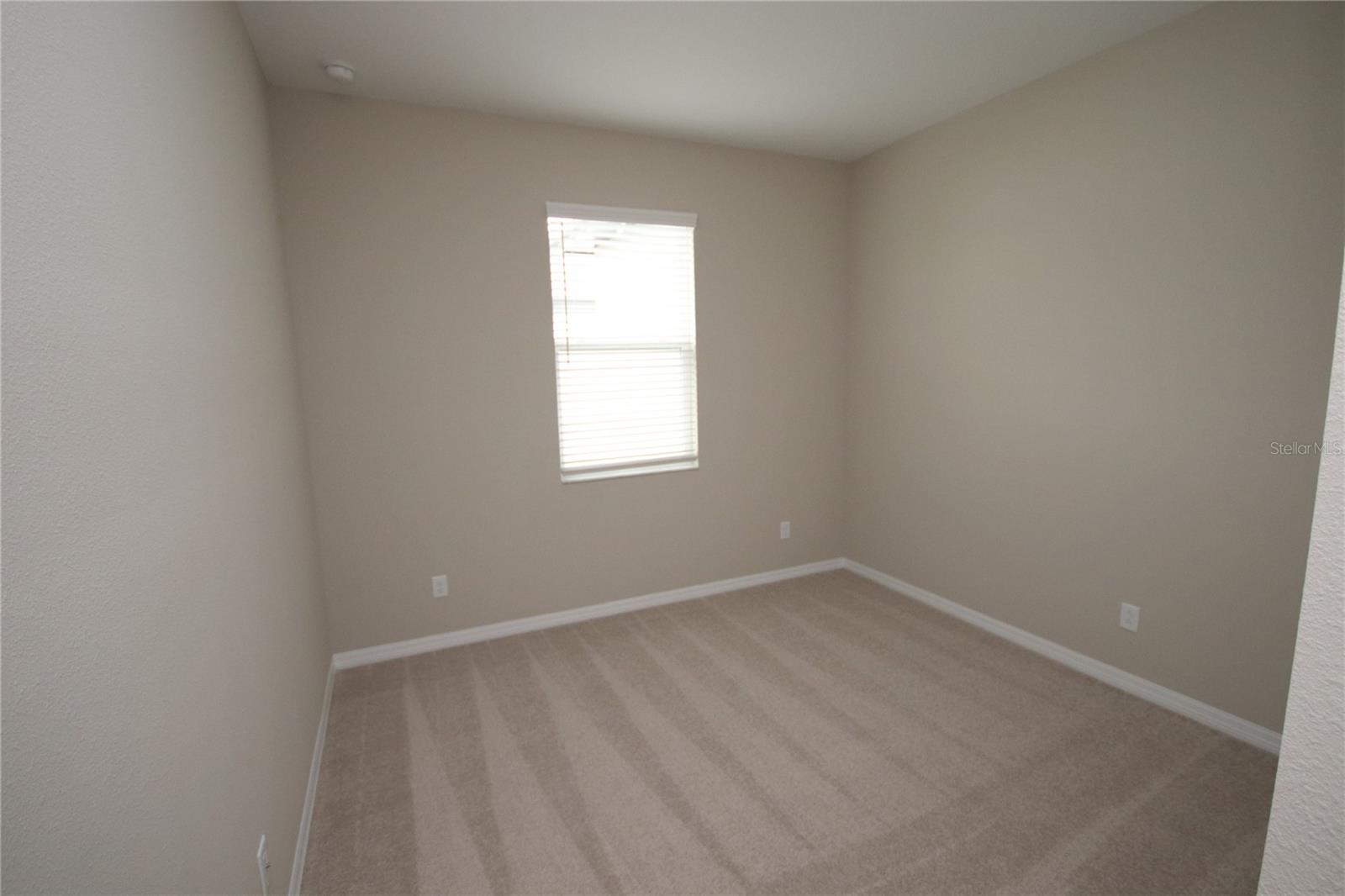CARLTON LAKES PH 1C-1 - Residential Lease