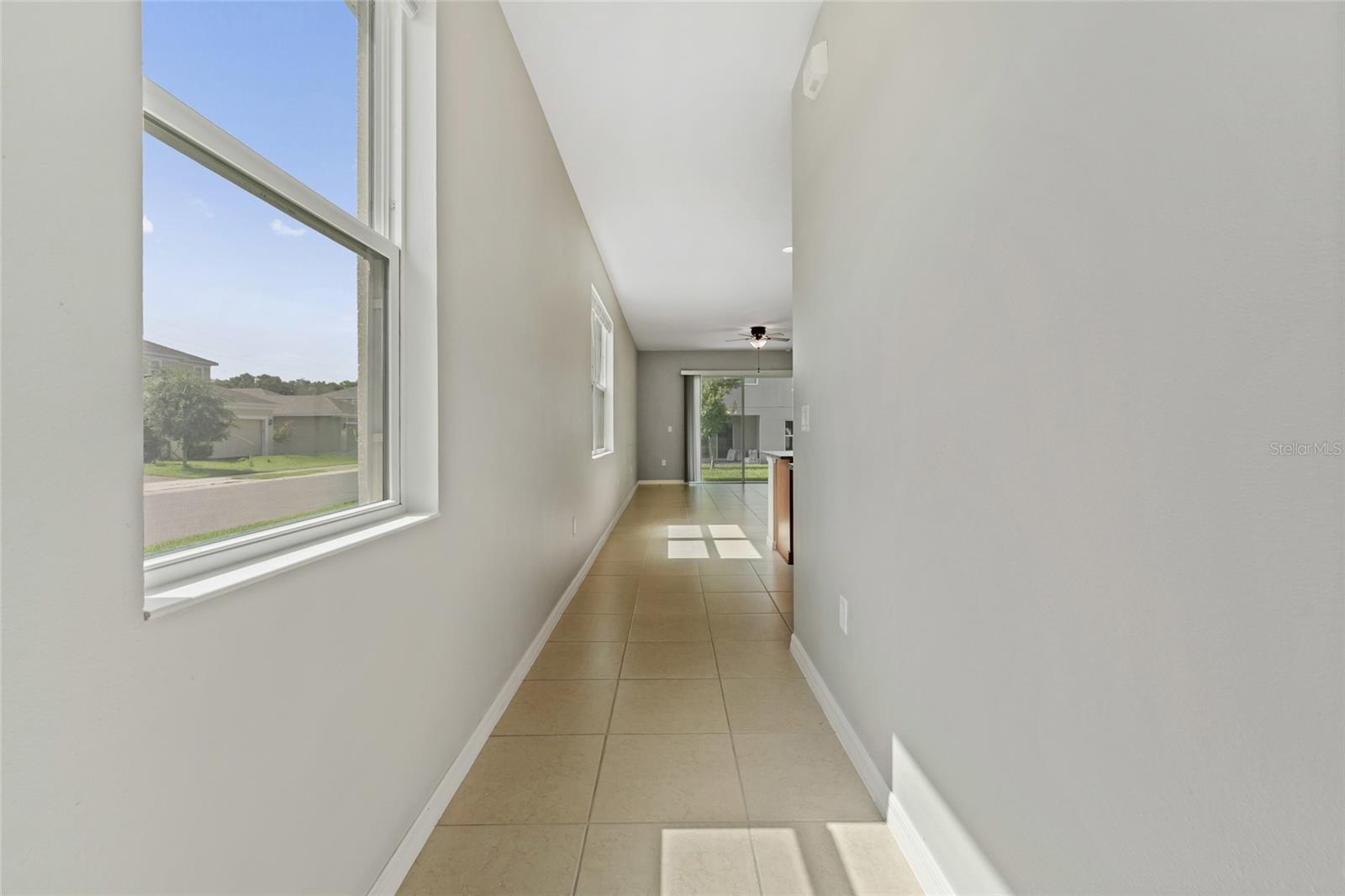 BELLA VITA PH 1B-2 & 2 - Residential