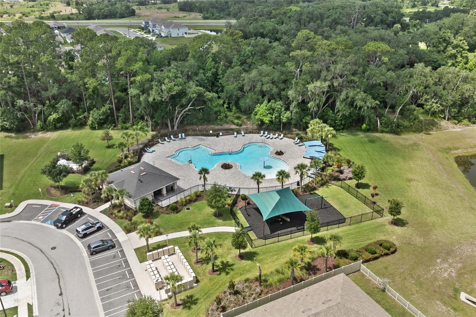 BELLA VITA PH 1B-2 & 2 - Residential