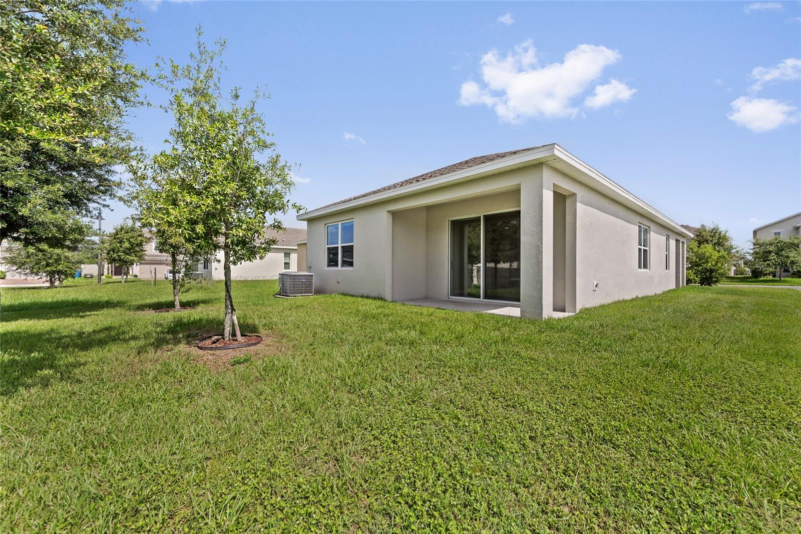 BELLA VITA PH 1B-2 & 2 - Residential