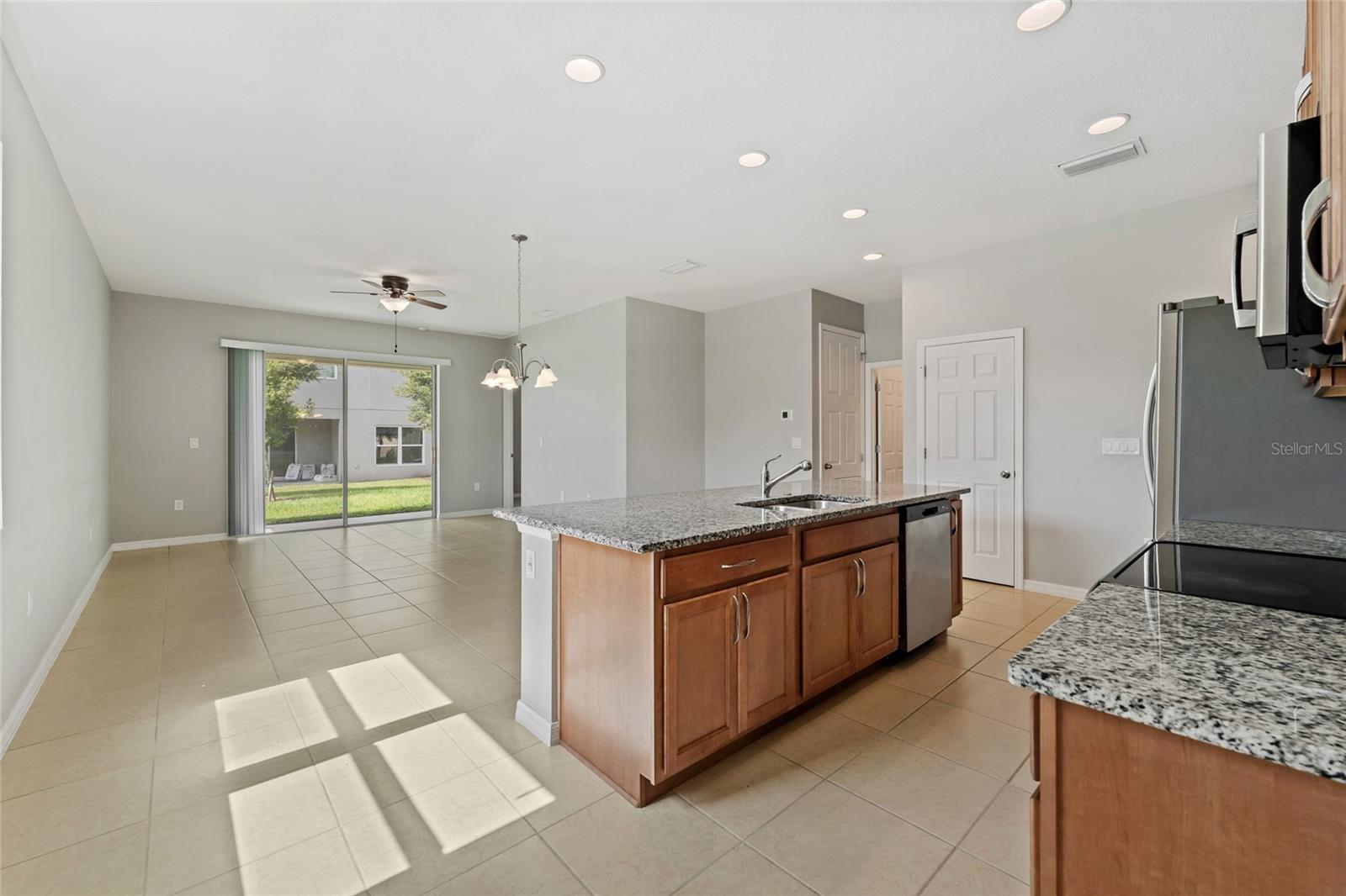 BELLA VITA PH 1B-2 & 2 - Residential