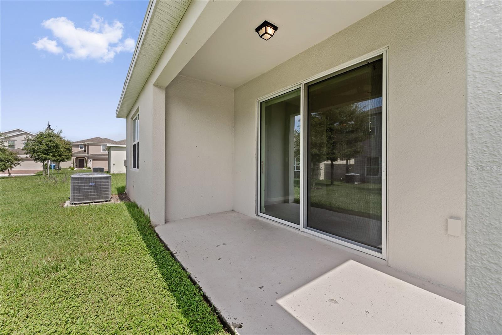 BELLA VITA PH 1B-2 & 2 - Residential