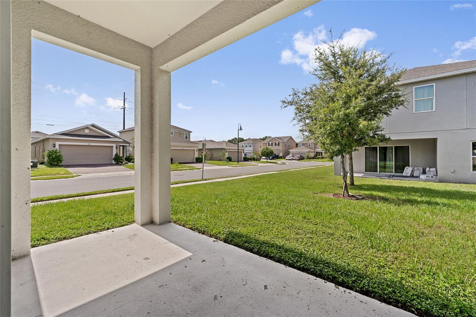 BELLA VITA PH 1B-2 & 2 - Residential