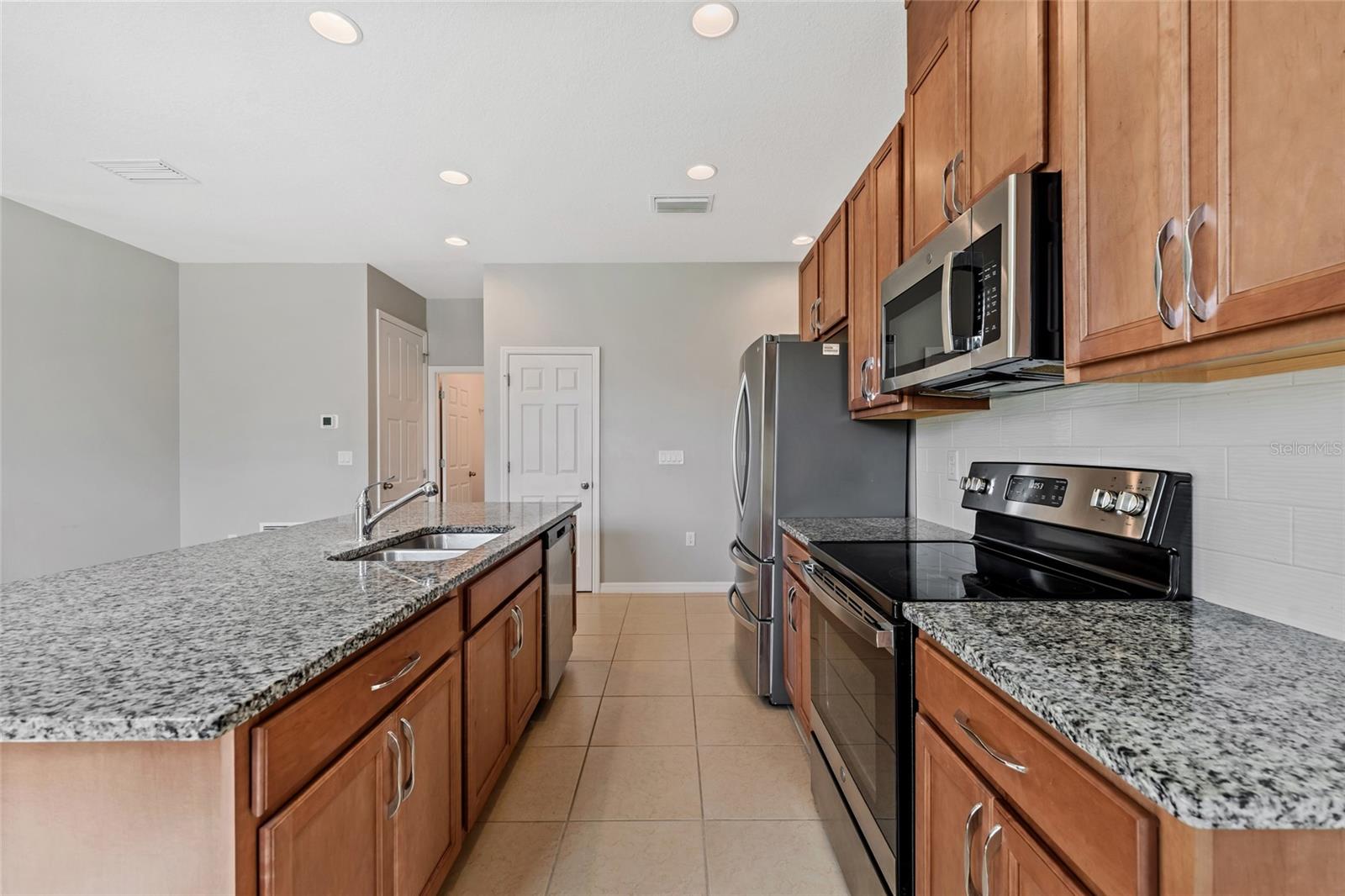 BELLA VITA PH 1B-2 & 2 - Residential