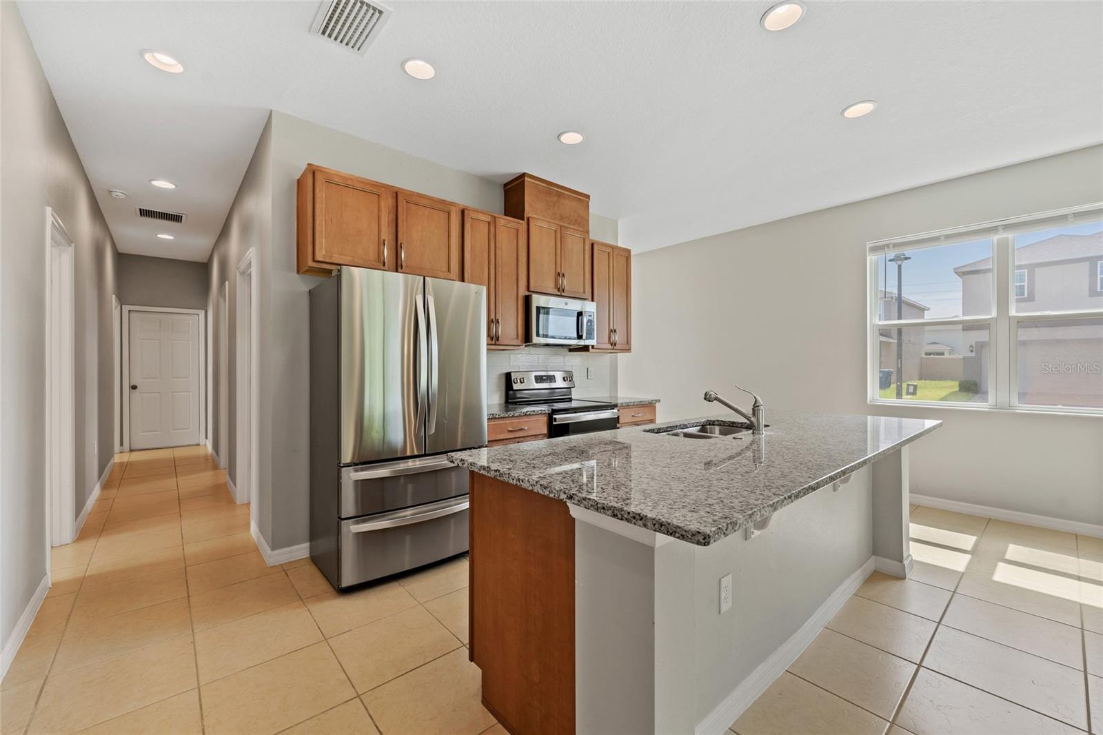BELLA VITA PH 1B-2 & 2 - Residential