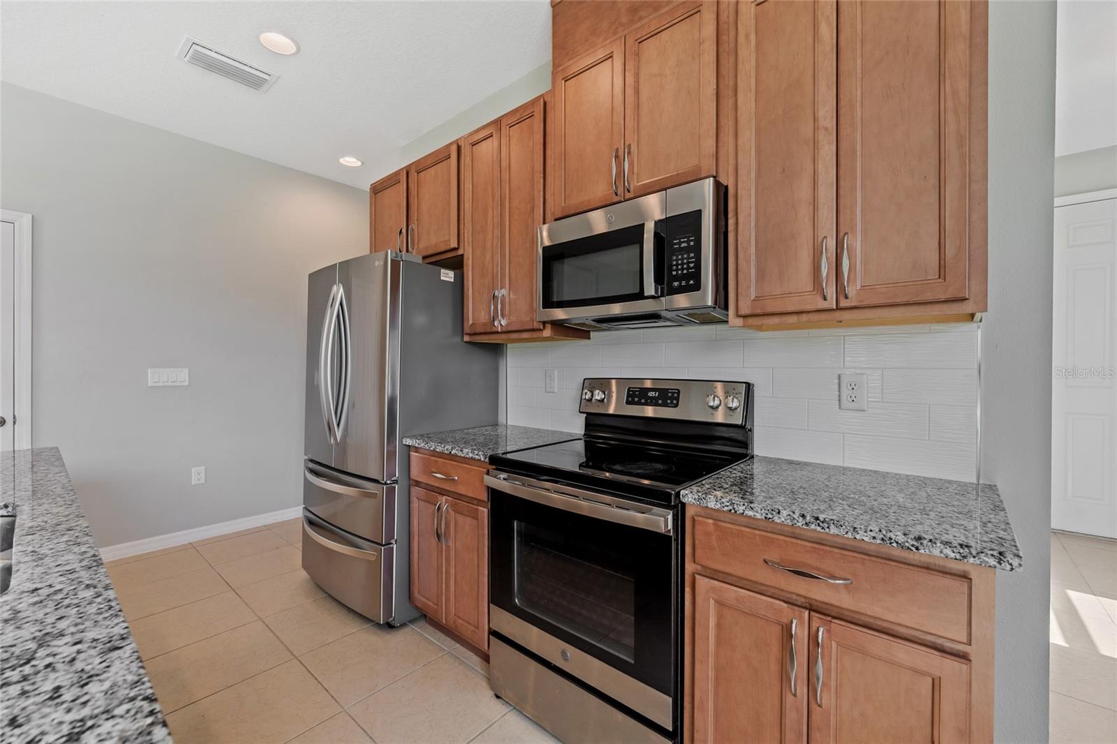 BELLA VITA PH 1B-2 & 2 - Residential