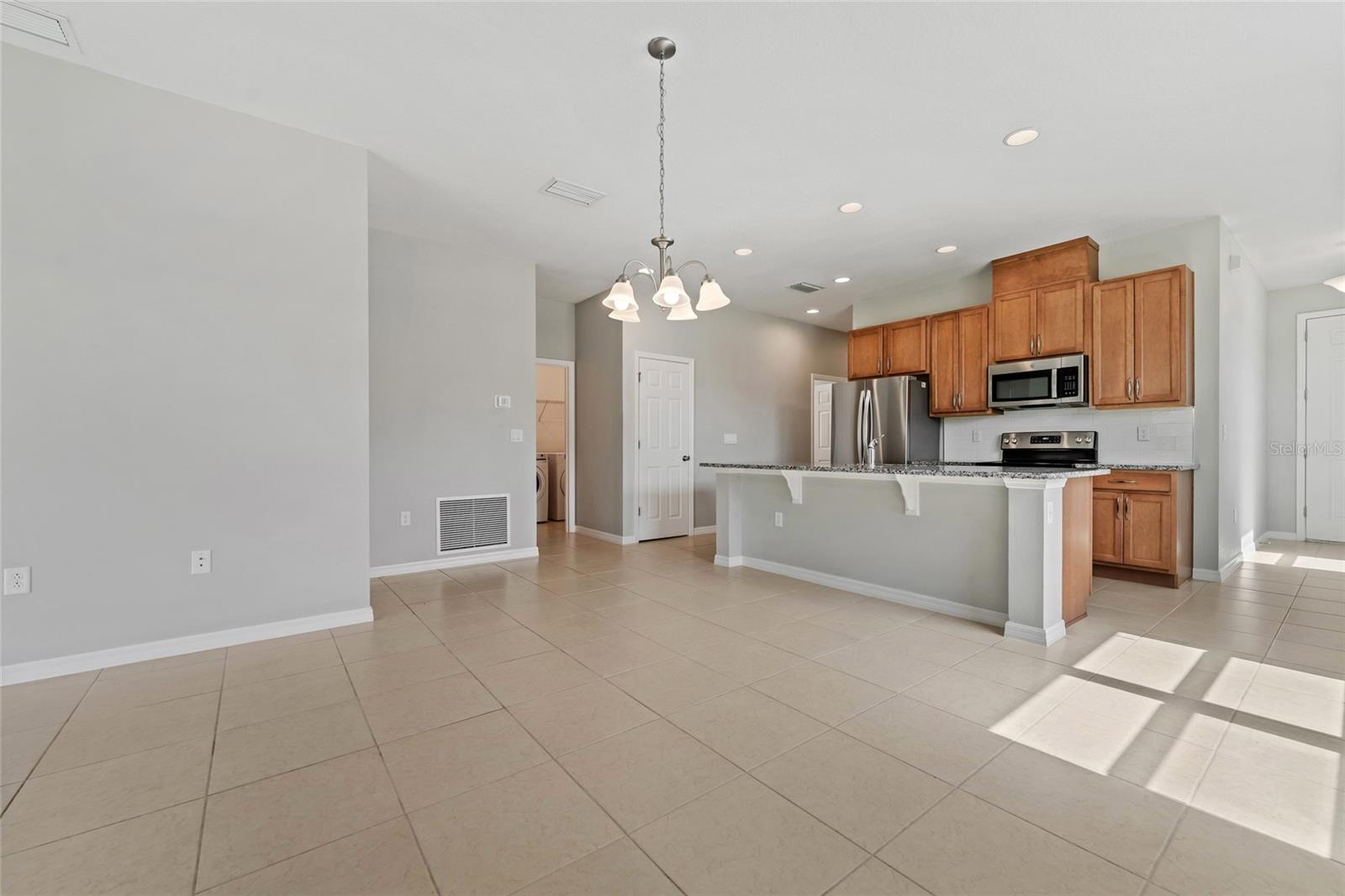 BELLA VITA PH 1B-2 & 2 - Residential
