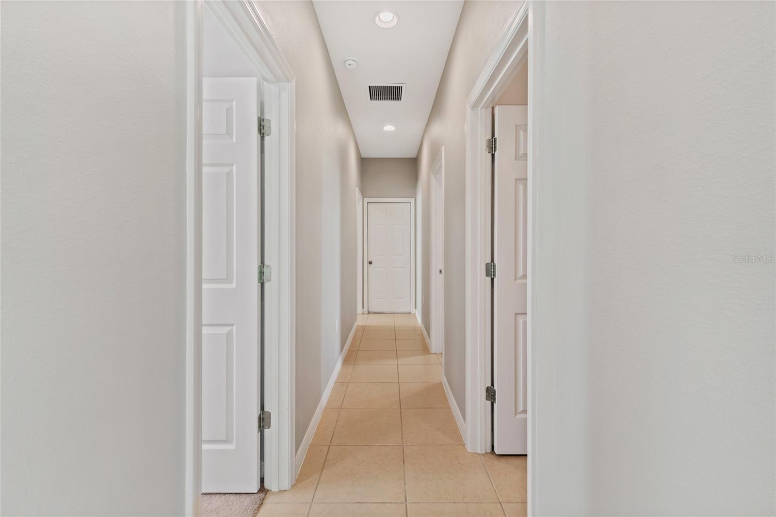 BELLA VITA PH 1B-2 & 2 - Residential