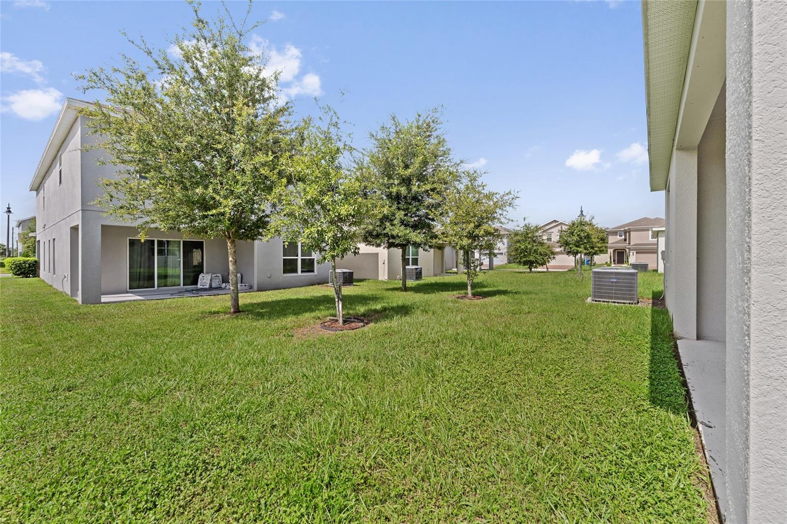 BELLA VITA PH 1B-2 & 2 - Residential