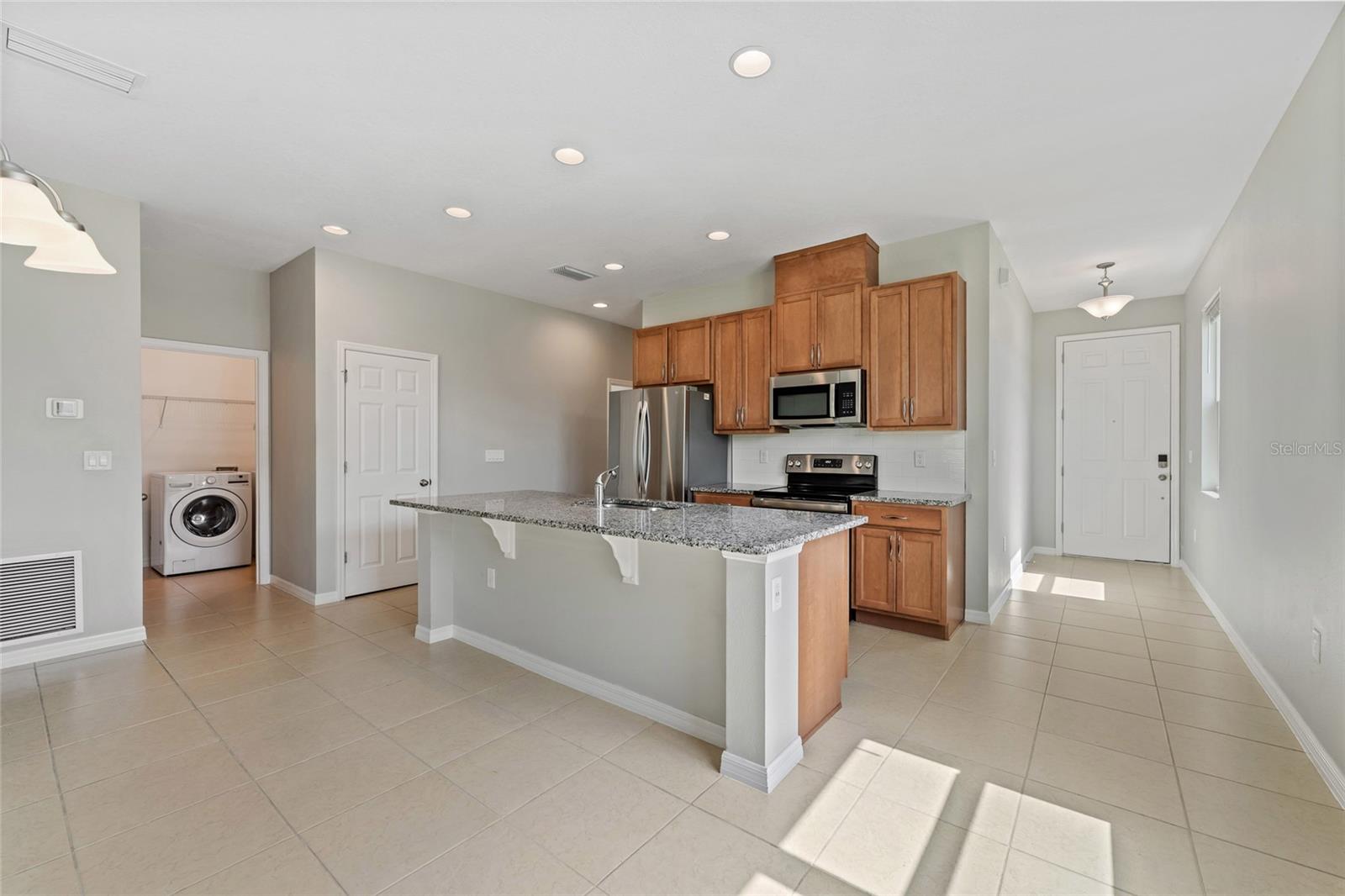 BELLA VITA PH 1B-2 & 2 - Residential