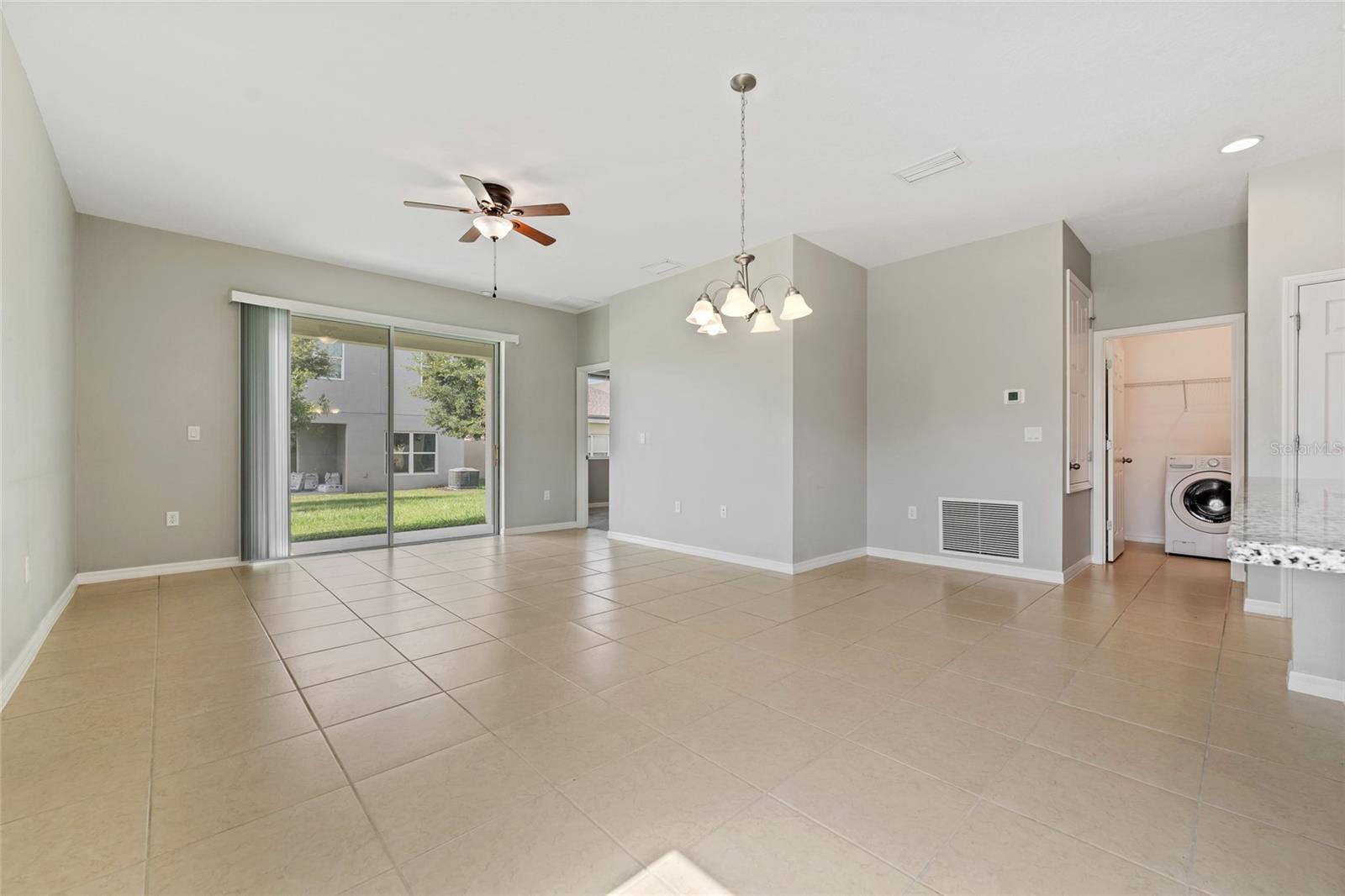 BELLA VITA PH 1B-2 & 2 - Residential