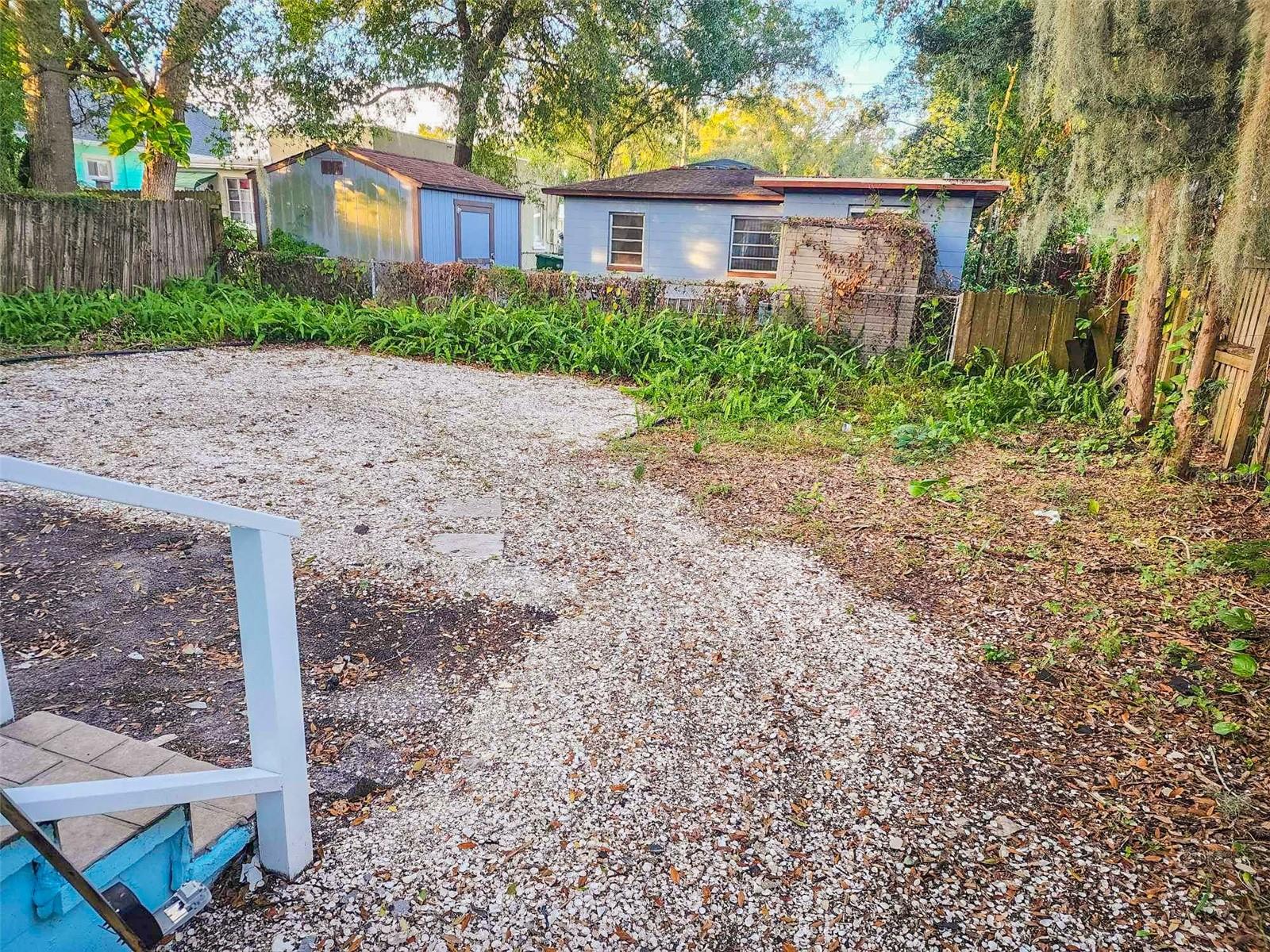 KENILWORTH GROVE SUB - Residential Lease