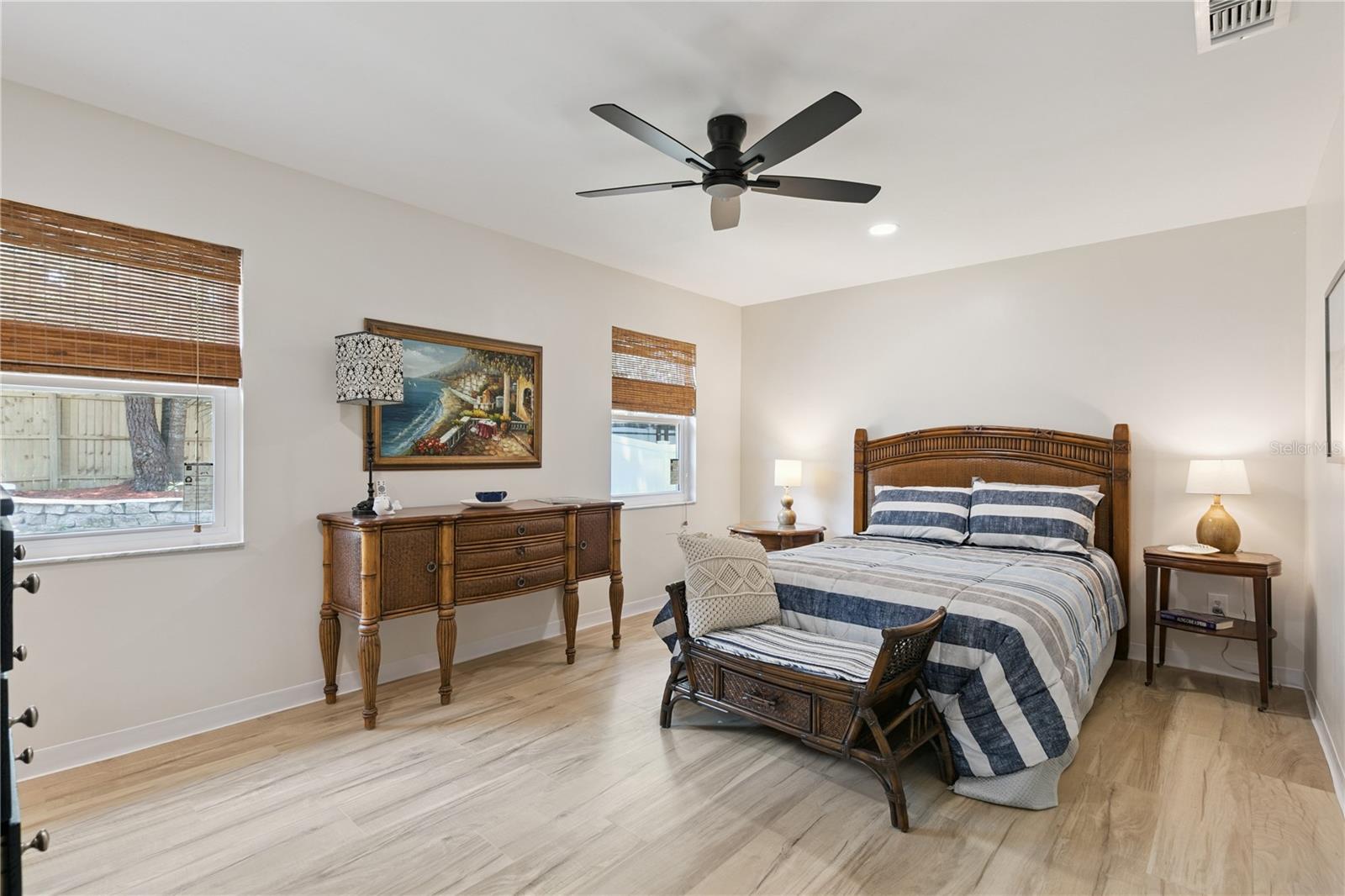 OAK FOREST UNIT 3 - Residential