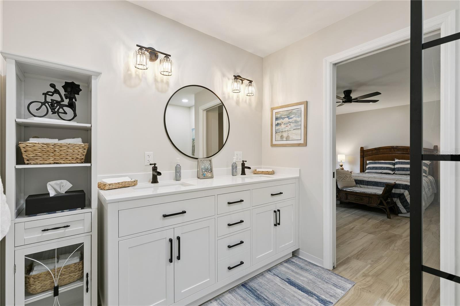 OAK FOREST UNIT 3 - Residential