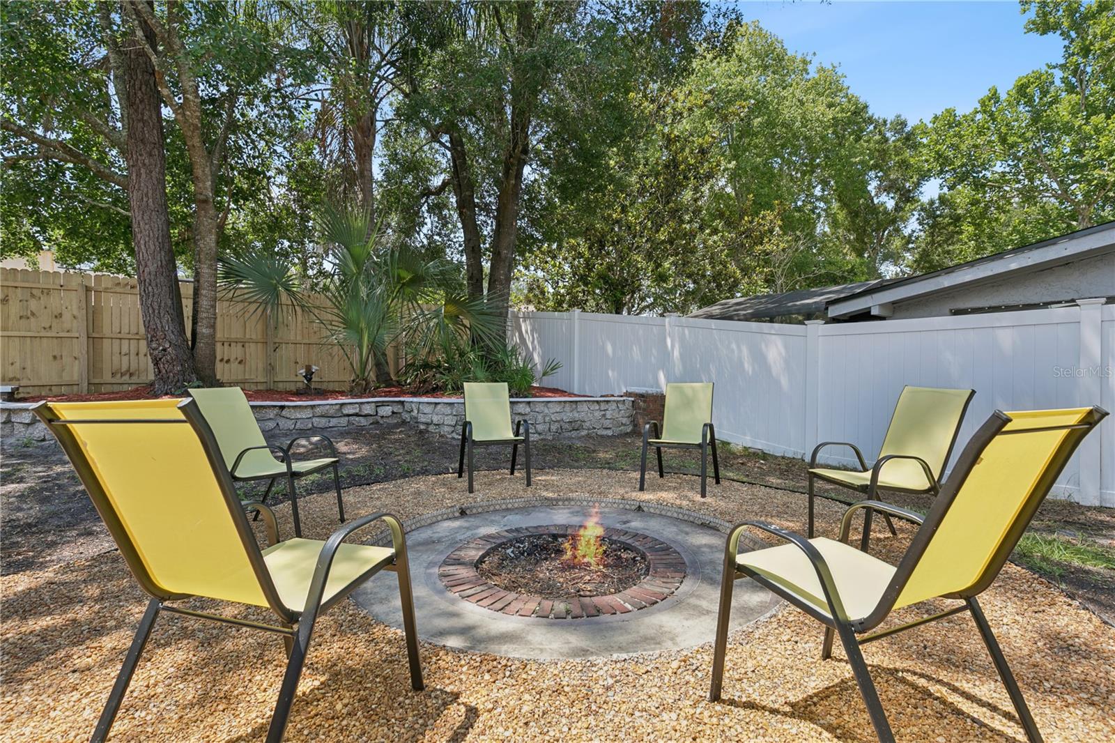 OAK FOREST UNIT 3 - Residential