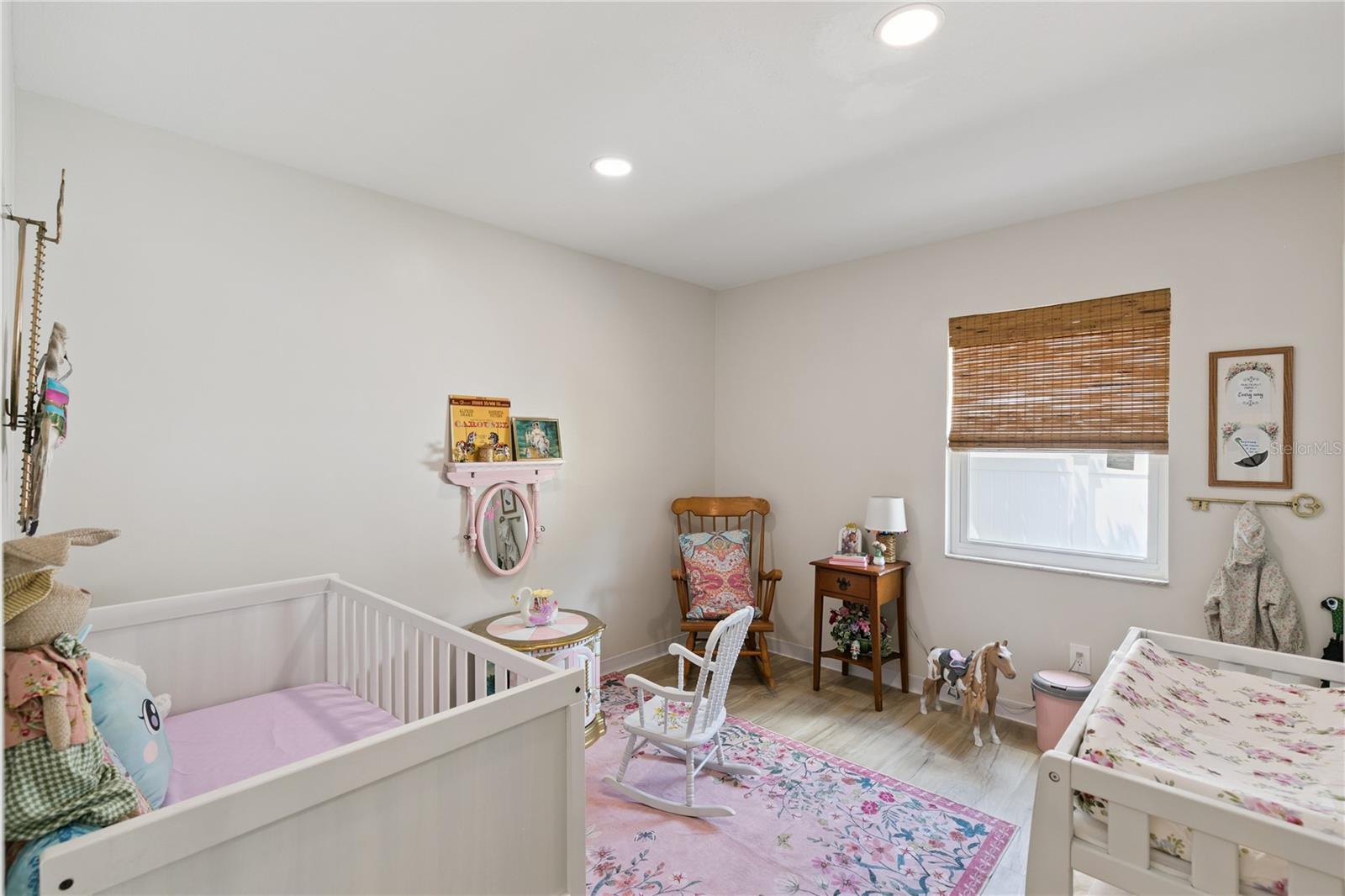 OAK FOREST UNIT 3 - Residential