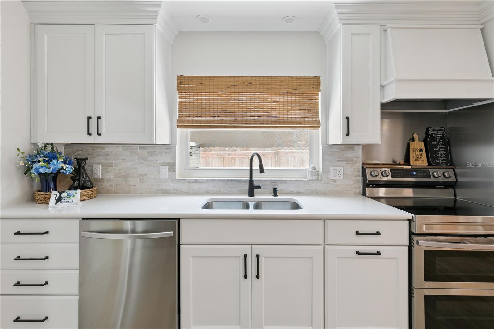 OAK FOREST UNIT 3 - Residential