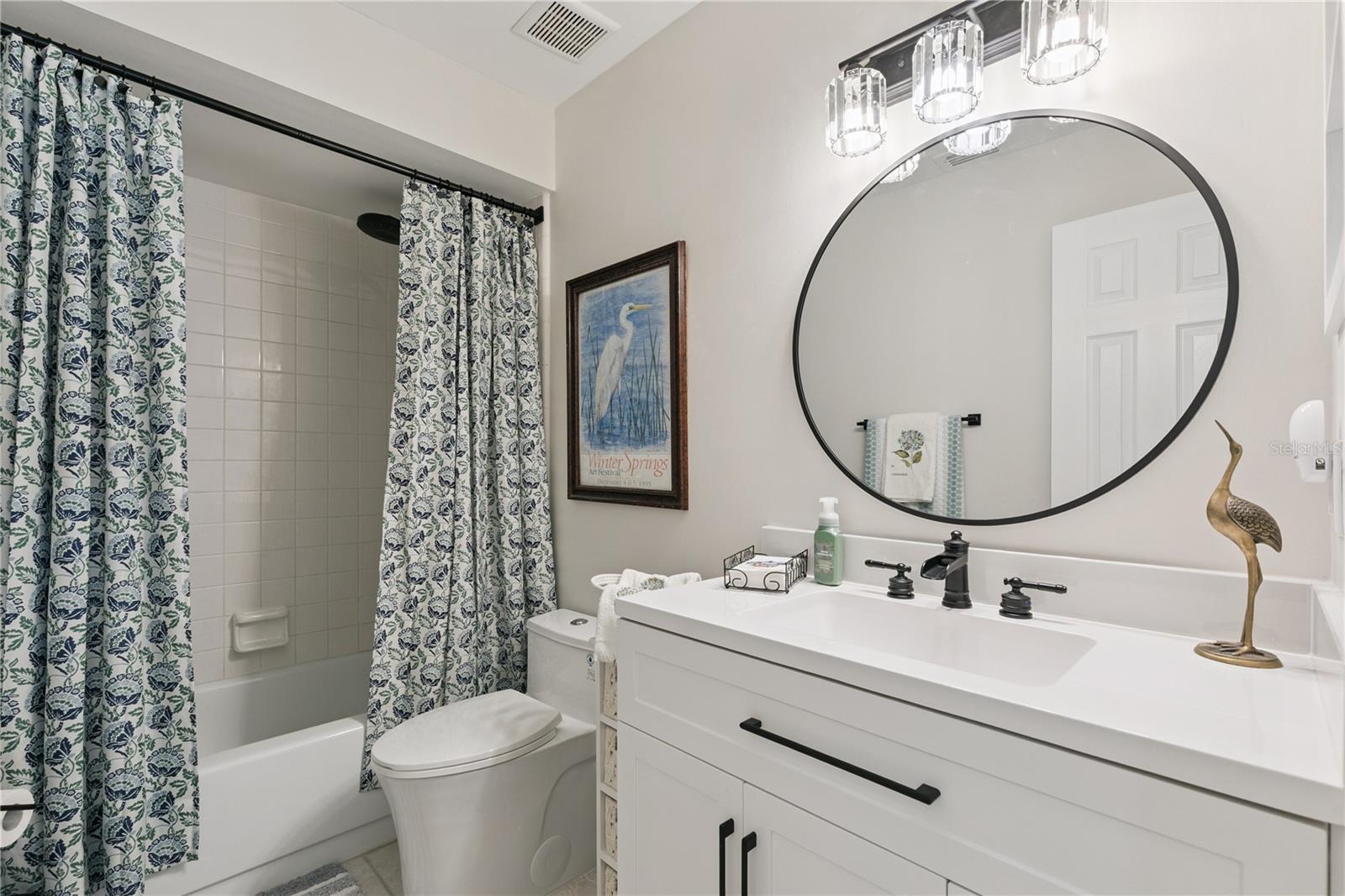 OAK FOREST UNIT 3 - Residential
