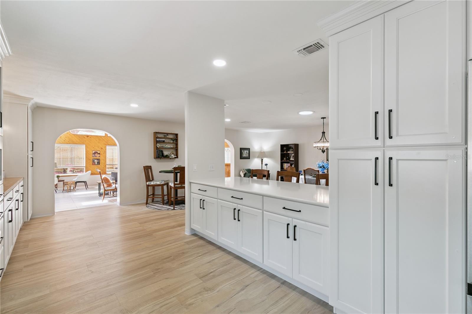 OAK FOREST UNIT 3 - Residential