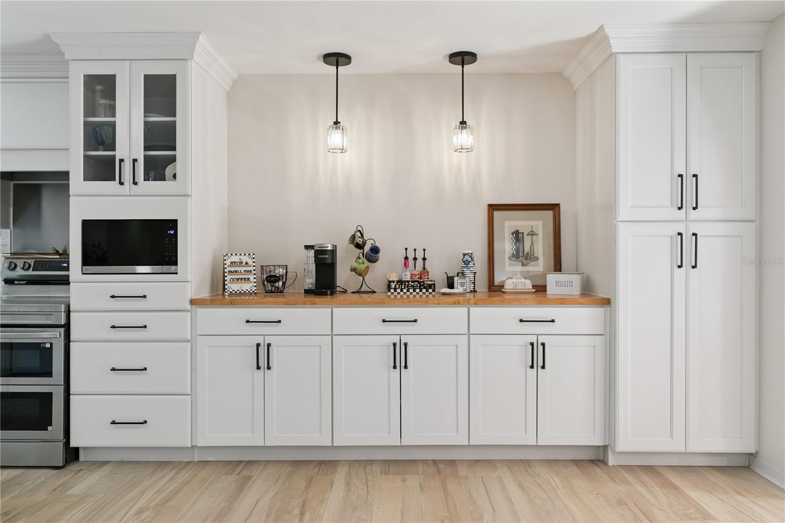 OAK FOREST UNIT 3 - Residential