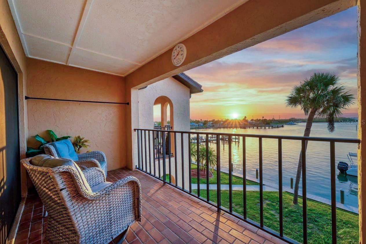 EL GALEON SOUTH - Residential