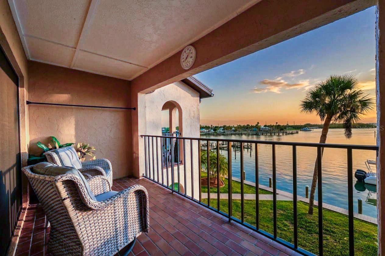 EL GALEON SOUTH - Residential