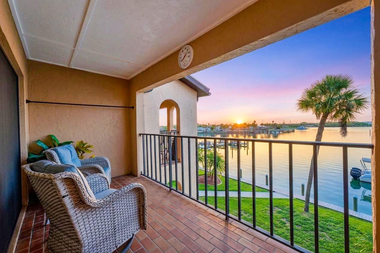 EL GALEON SOUTH - Residential