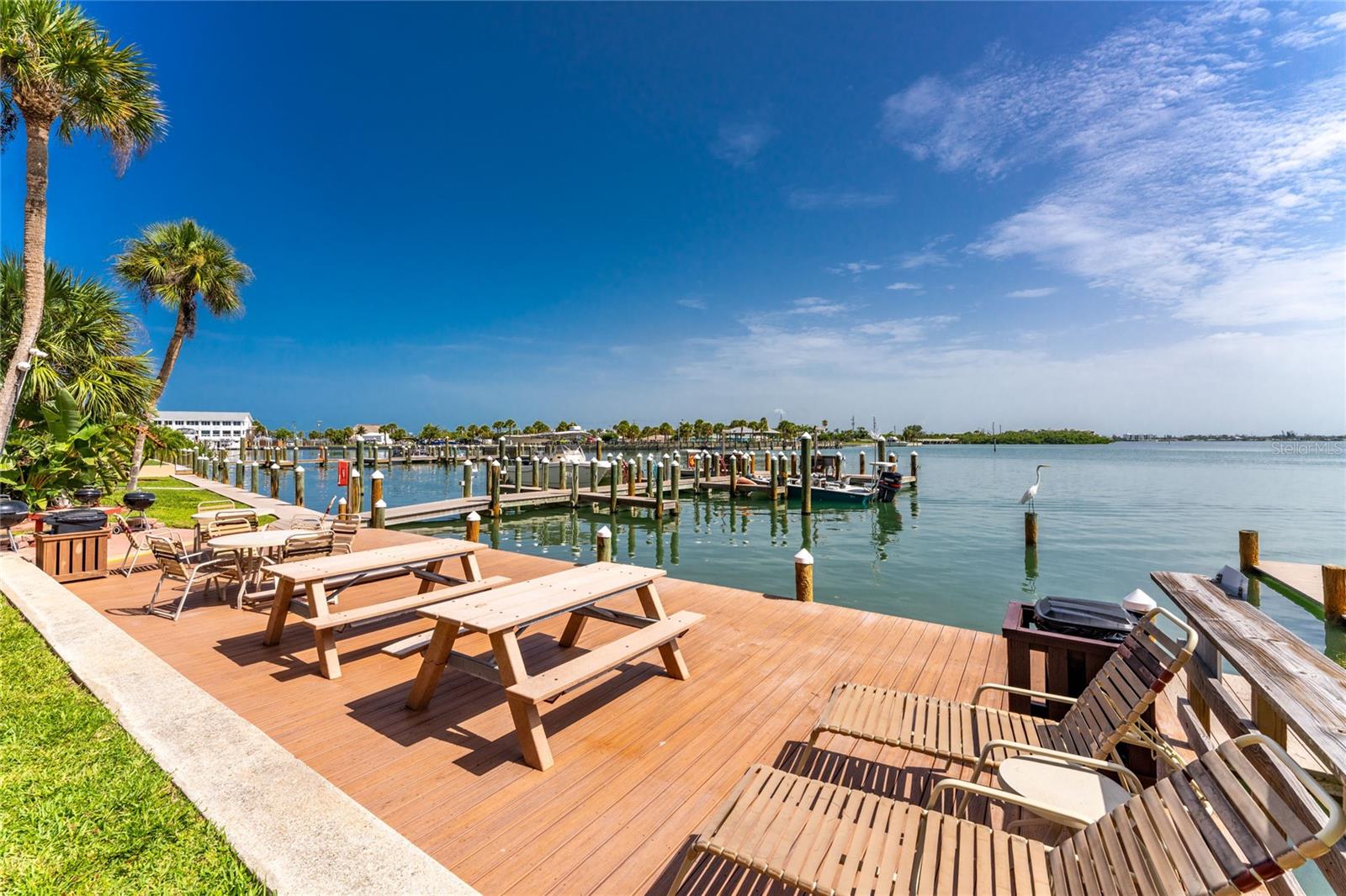 EL GALEON SOUTH - Residential