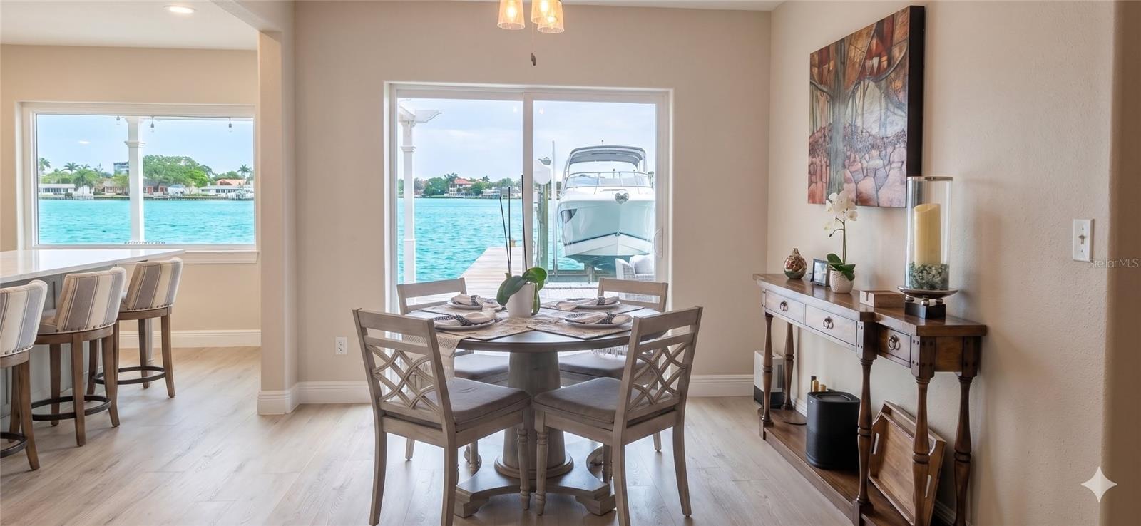 INDIAN BEACH RE-REVISED 15TH ADD - Residential