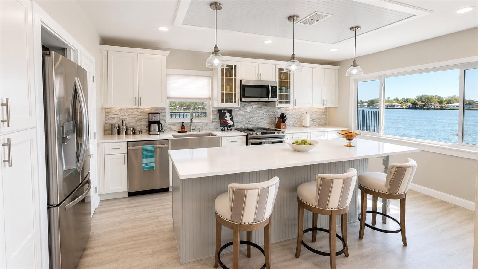INDIAN BEACH RE-REVISED 15TH ADD - Residential