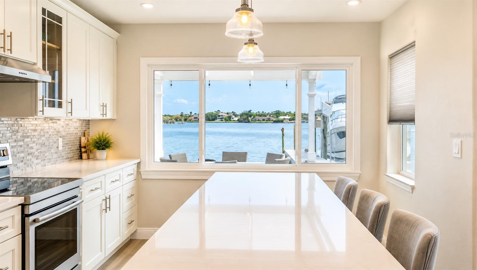 INDIAN BEACH RE-REVISED 15TH ADD - Residential