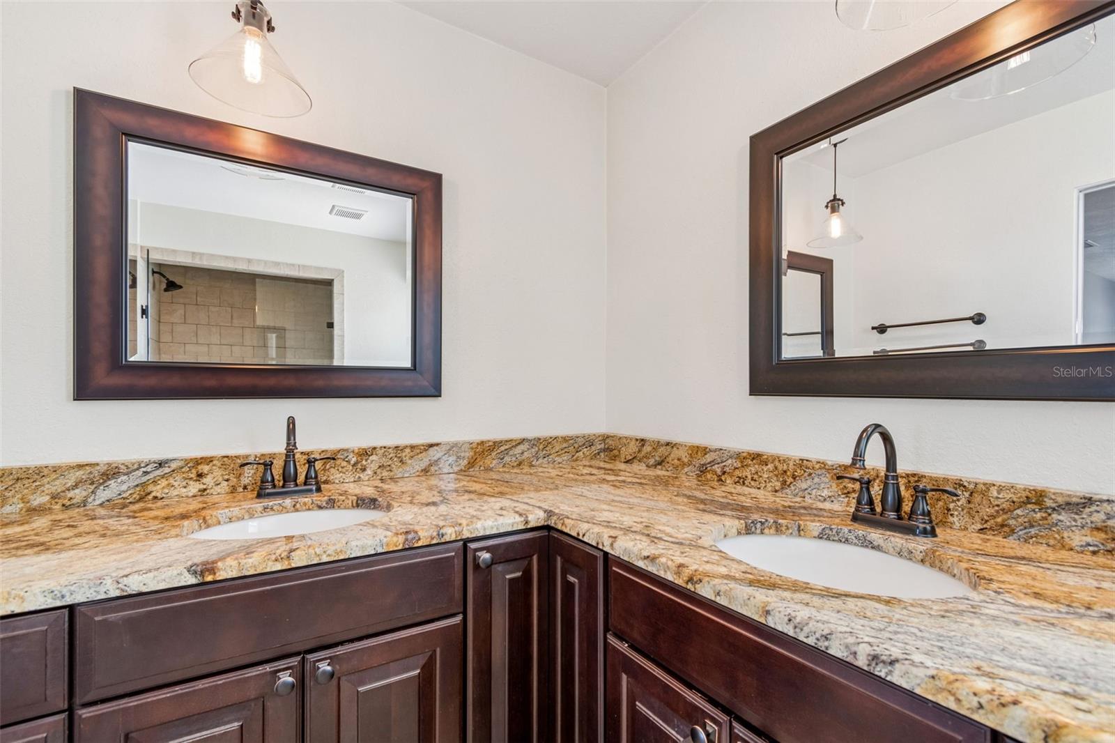 OAKHURST TERRACE - Residential