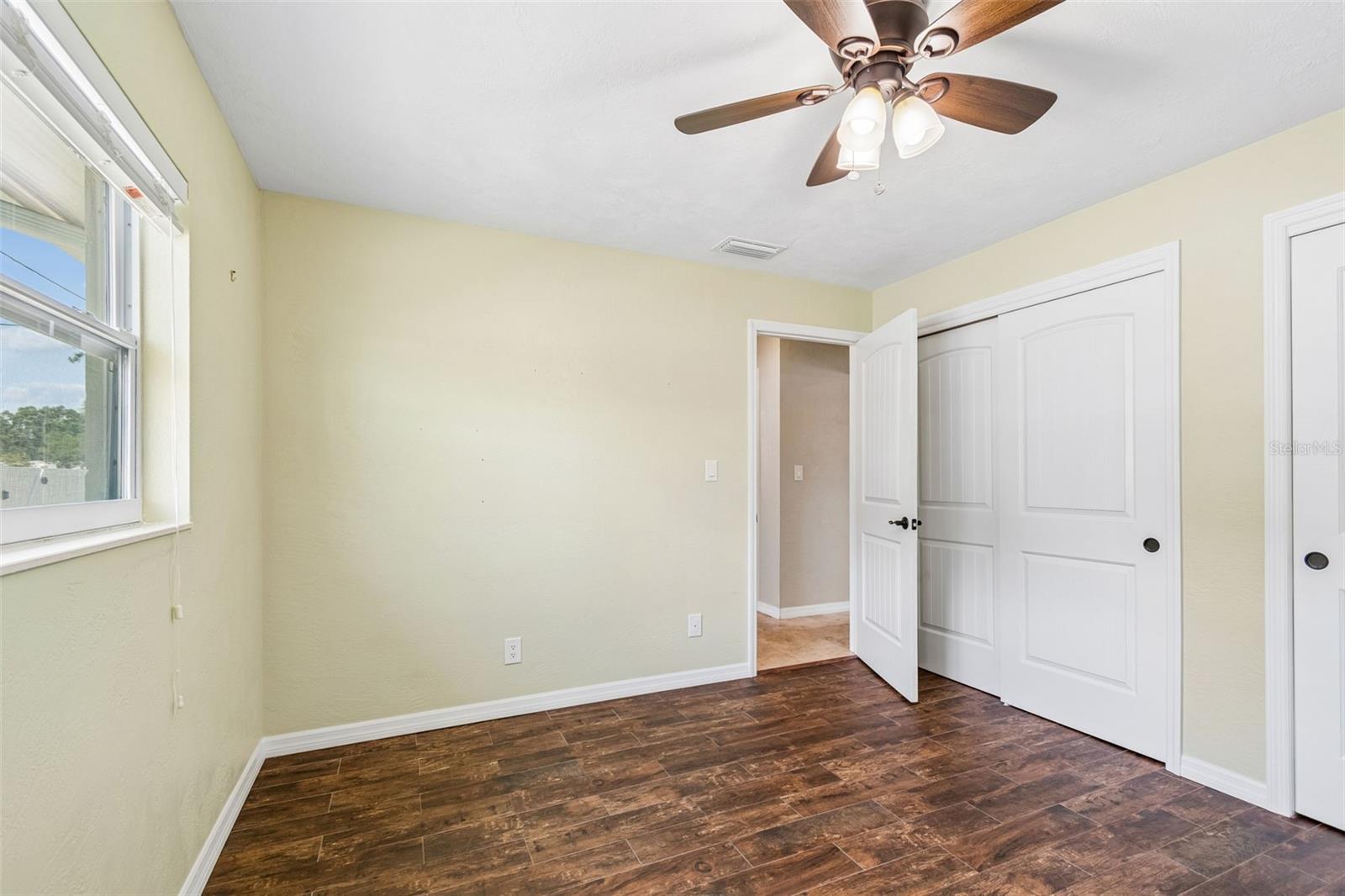 OAKHURST TERRACE - Residential