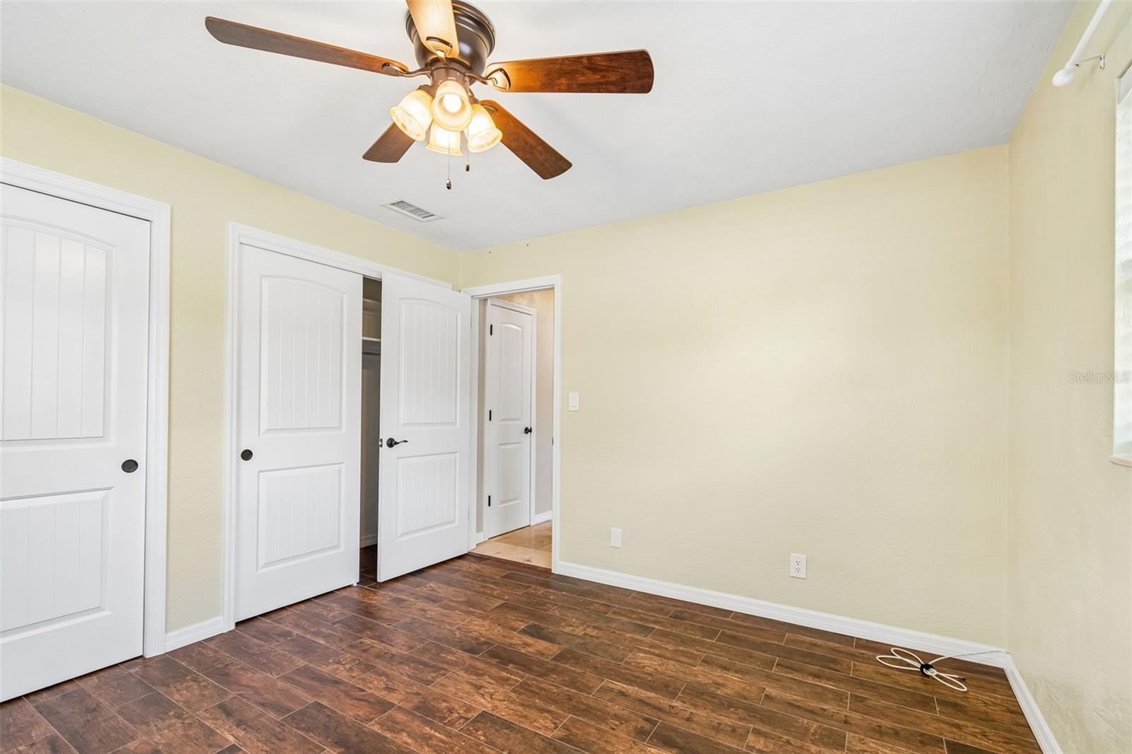 OAKHURST TERRACE - Residential
