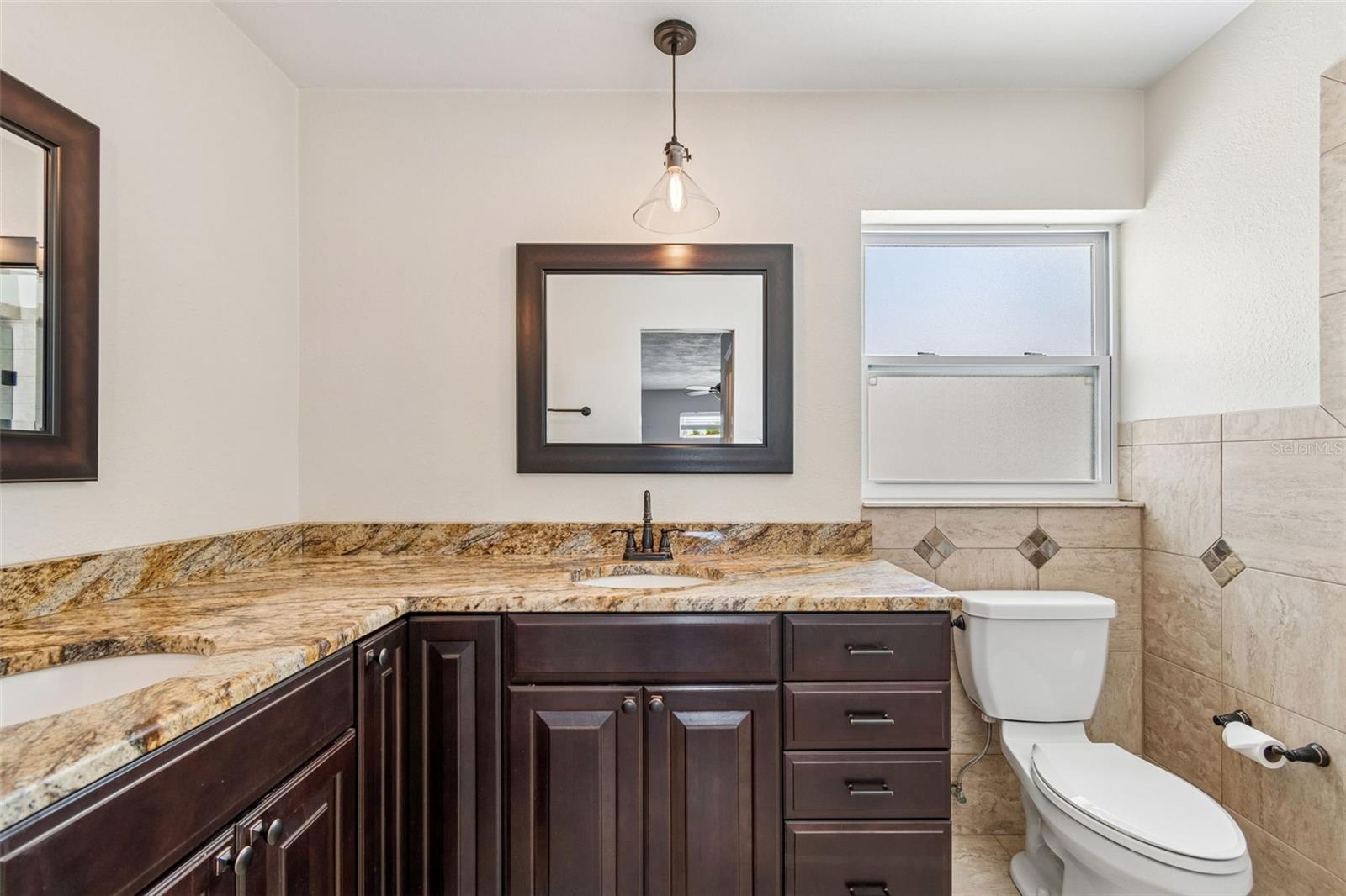 OAKHURST TERRACE - Residential