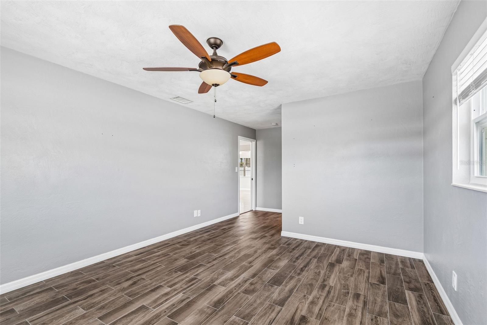 OAKHURST TERRACE - Residential