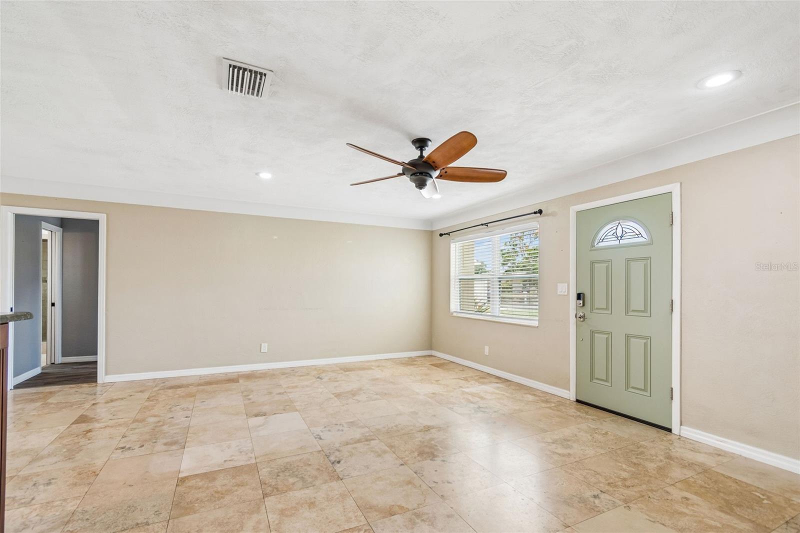 OAKHURST TERRACE - Residential