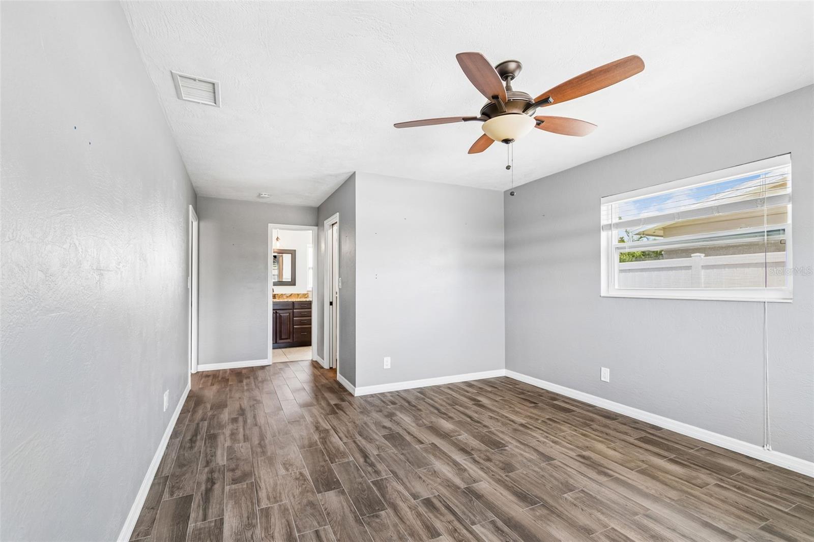 OAKHURST TERRACE - Residential