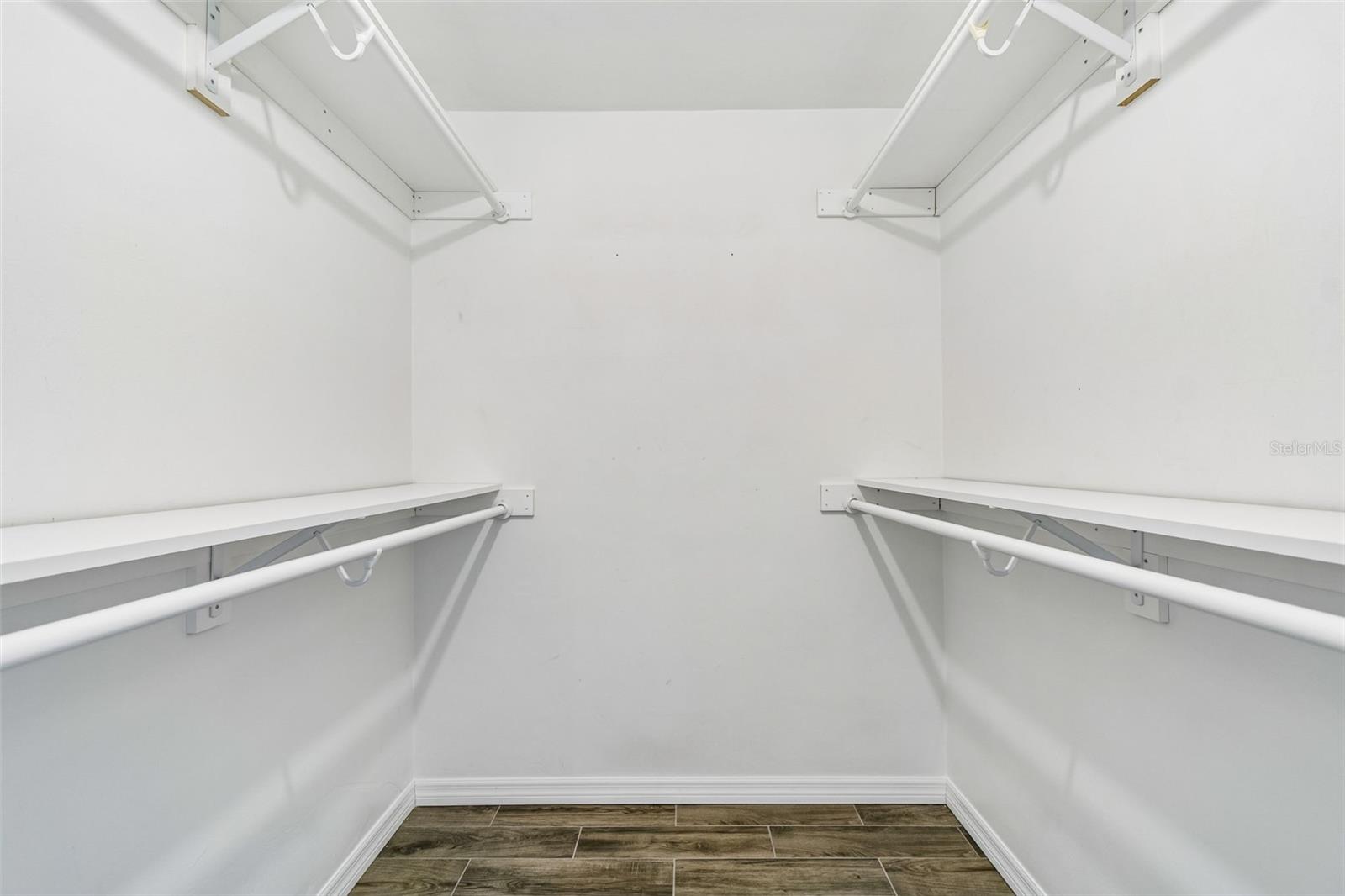 OAKHURST TERRACE - Residential
