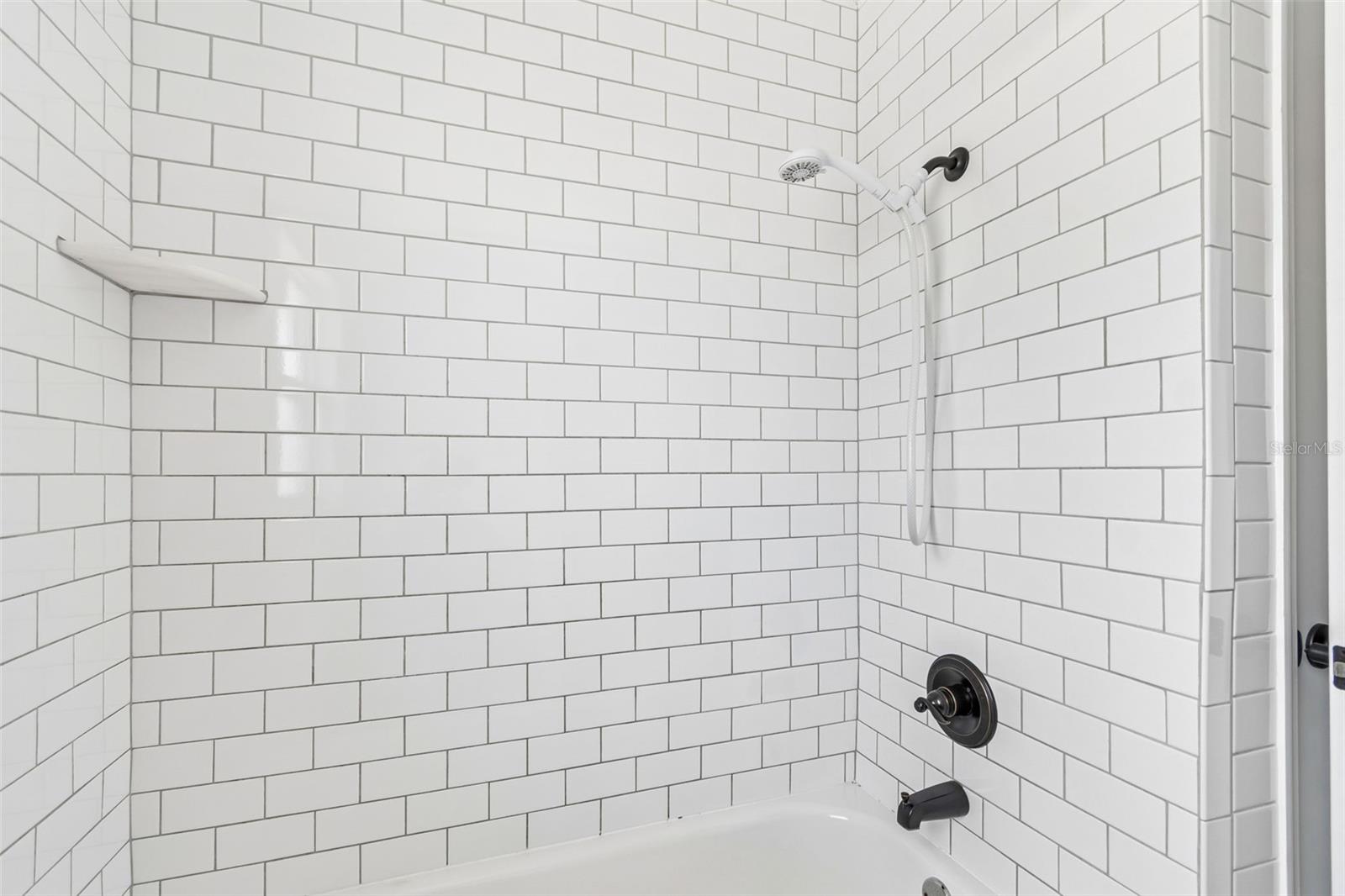 OAKHURST TERRACE - Residential