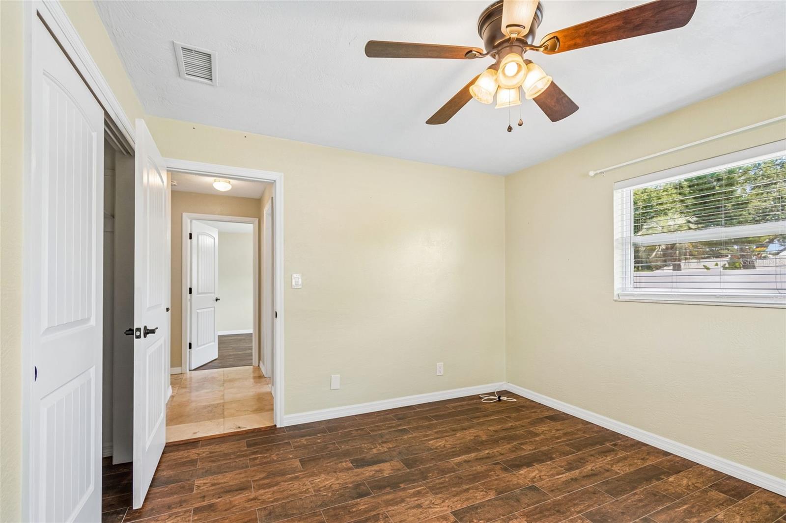 OAKHURST TERRACE - Residential